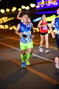 BIB: 41507
                            <button type="button" onclick="openModal(22903131)" class="btn btn-primary btn-sm float-right btn-popup" data-toggle="modal" data-target=".modal-high-quality">
                        <i class="fas fa-shopping-cart"></i> Add to Cart
                    </button>
                                            <button type="button" onclick="isThisMe(22903131, true)" class="btn btn-success btn-sm float-right btn-popup btn-isme hidden" data-toggle="tooltip" data-placement="bottom" title="นี่คือรูปของคุณใช่ไหม คลิกที่นี่เพื่อเอาเข้าอัลบั้ม">
                        <i class="fas fa-plus"></i> Add to album
                    </button>
                    <button type="button" onclick="isThisMe(22903131, false)" class="btn btn-warning btn-sm float-right btn-popup btn-isnotme hidden">
                        <i class="fas fa-ban"></i> Remove from album
                    </button>